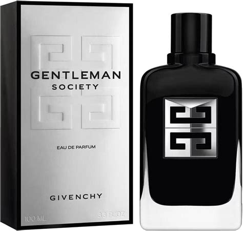 gentleman cologne givenchy|givenchy gentleman cologne price.